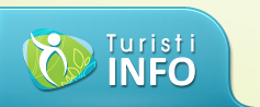 turisti-info.fi