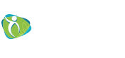 Turisti-info