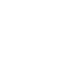 Turisti-Info karavaanari