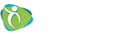 Turisti-Info logo