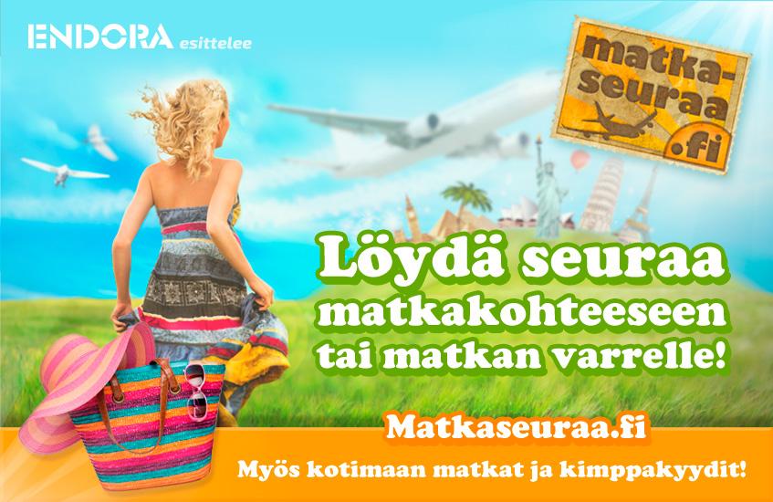 ilmaista seuraa big tits tampere ilmaista seuraa big tits tampere