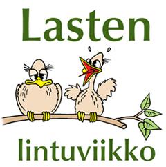 Kuva: BirdLife Suomi