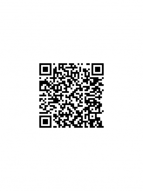 QR-koodi lipunmyyntiin