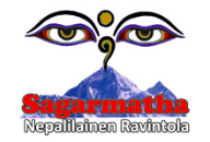 Sagarmatha