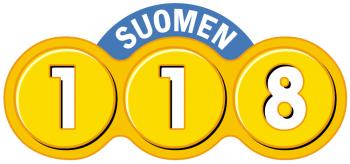 Suomen 118