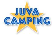 Juva Camping