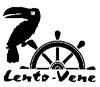 Lento-Vene