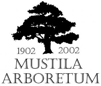 Arboretum