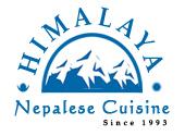 Himalaya