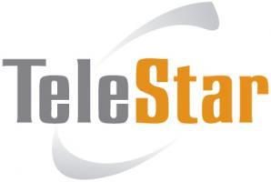 TeleStar Oy