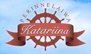 Perinnelaiwa Katariina ja Per&auml;meren J&auml;hti