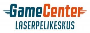 Laserpelikeskus GameCenter