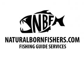 Naturalbornfishers.com