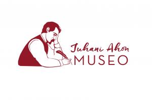 Juhani Ahon museo