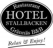 Hotel Stallbacken Nagu