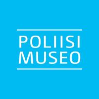 Poliisimuseo