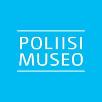 Poliisimuseo