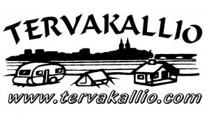 Tervakallio Camping
