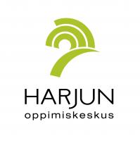 Harjun oppimiskeskus