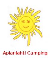 Apianlahti Camping