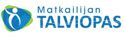 Matkailijan talviopas