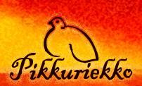 Pikkuriekko-lomahuoneisto