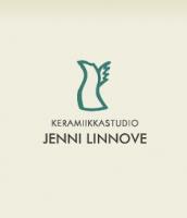Keramiikkastudio Jenni Linnove