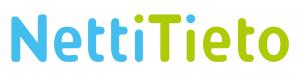 NettiTieto Oy