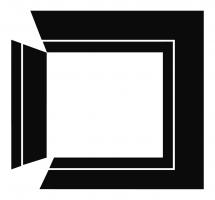 M&auml;nt&auml;n kuvataideviikot