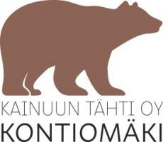 NESTE KONTIOM&Auml;KI