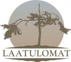 Laatulomat / huvila- ja huoneistovuokraus