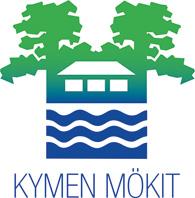 Kymen M&ouml;kit