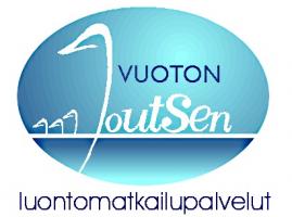 Vuoton Joutsen Luontomatkailupalvelut