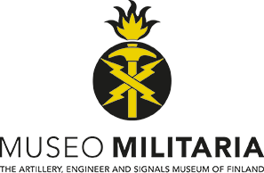 Museo Militaria