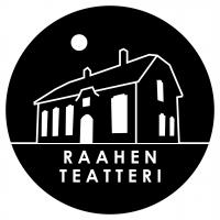 Raahen Teatteri