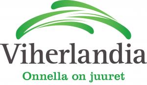 Viherlandia
